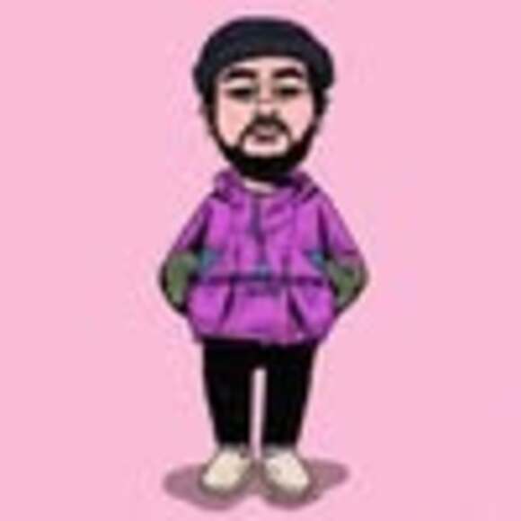 austin_corona